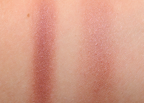 MAC Crazed Imagination Blush