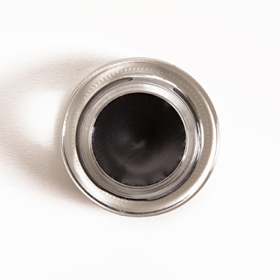 MAC Dark Majesty Fluidline (Discontinued)