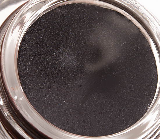 MAC Dark Majesty Fluidline