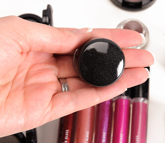 MAC Dark Majesty Fluidline