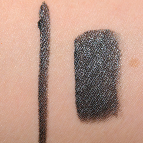 MAC Dark Majesty Fluidline (Discontinued)