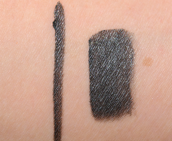 MAC Dark Majesty Fluidline