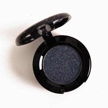 MAC Enchantment Pressed Pigment (Small)