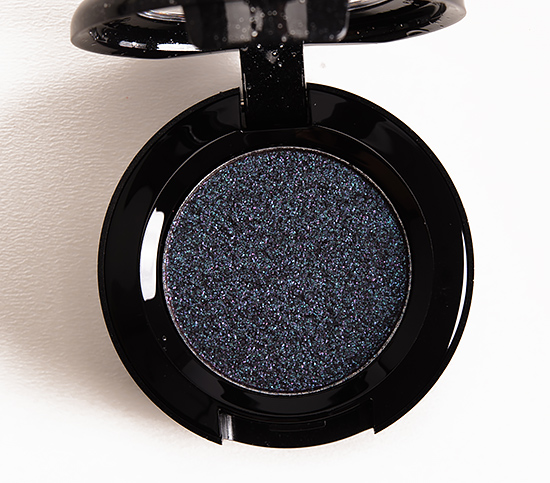 MAC Enchantment Pressed Pigment