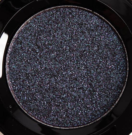 MAC Enchantment Pressed Pigment
