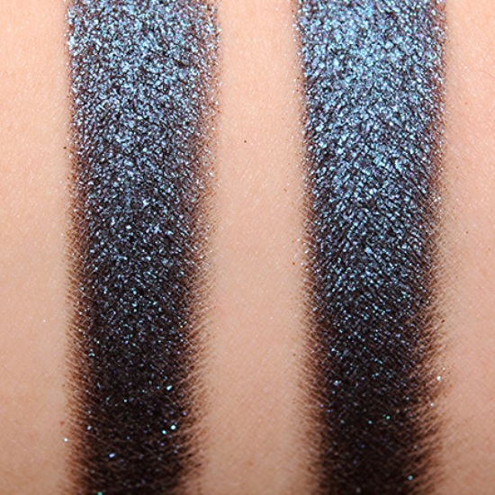 MAC Enchantment Pressed Pigment (Small)