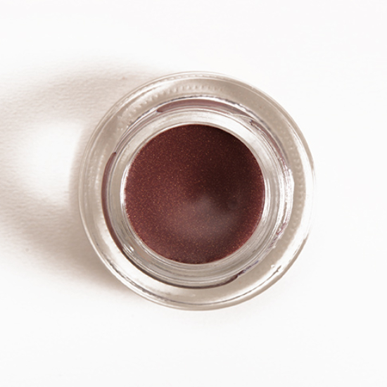 MAC Gentrified Fluidline (Discontinued)