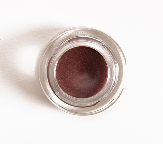MAC Gentrified Fluidline