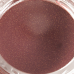 MAC Gentrified Fluidline (Discontinued)