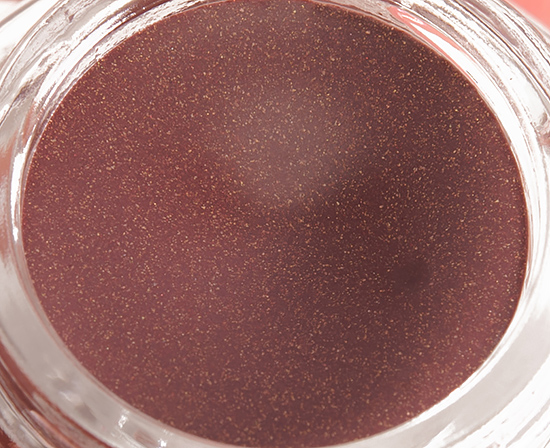 MAC Gentrified Fluidline