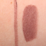 MAC Gentrified Fluidline (Discontinued)