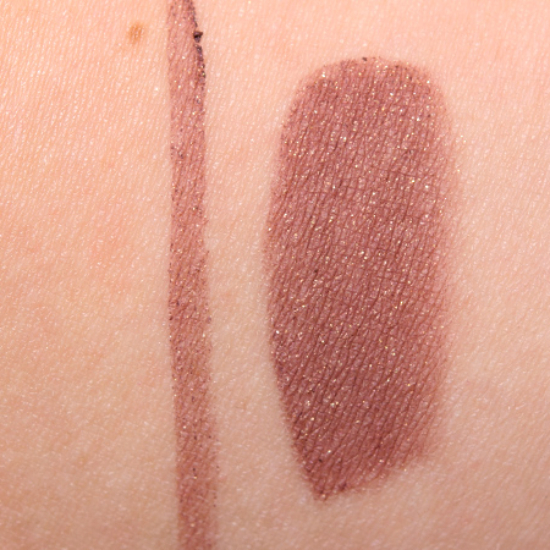 MAC Gentrified Fluidline (Discontinued)