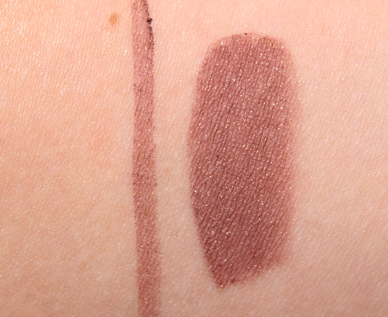 MAC Gentrified Fluidline
