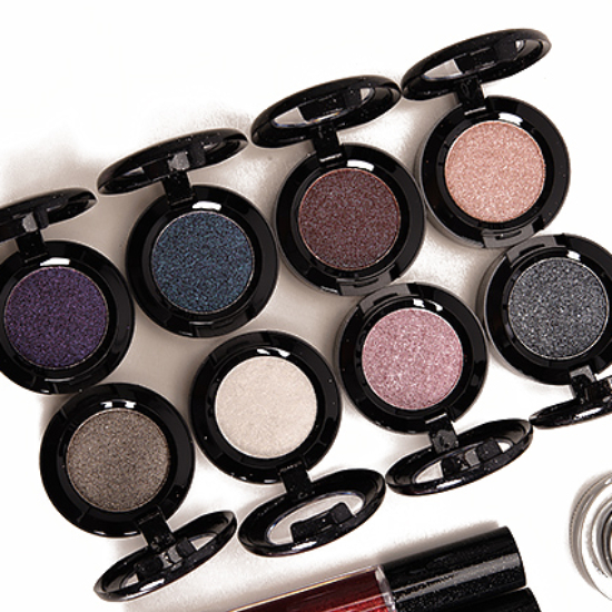 MAC Heirloom Mix