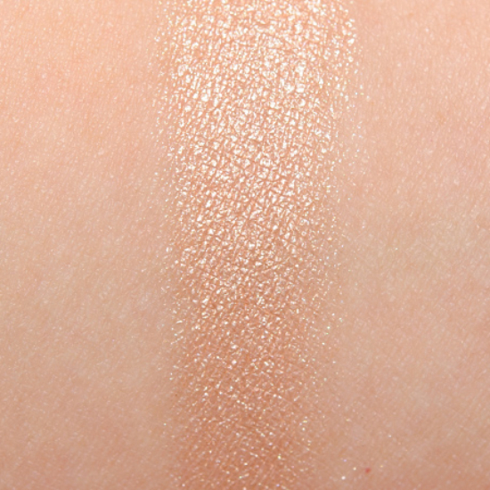 MAC Sweet Sovereign Eyeshadow