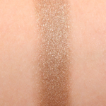 MAC Quintessential Eyeshadow
