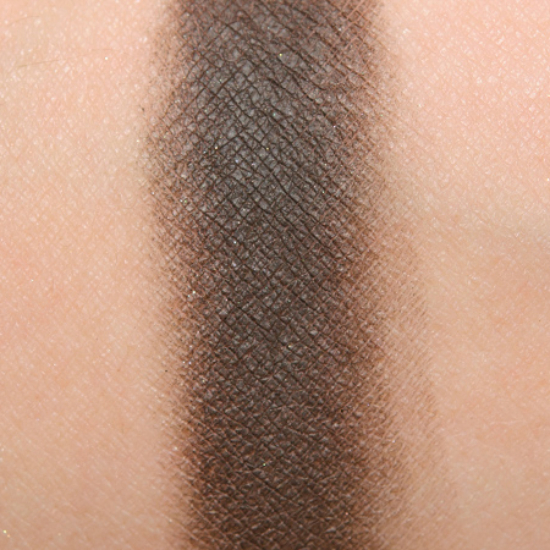 MAC Night Whisper Eyeshadow