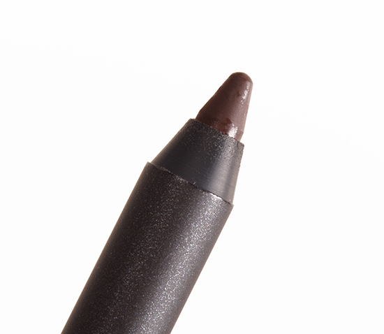 Eye Kohl – Matte Eye Pencil, M∙A∙C Cosmetics – Official Site