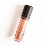 MAC Stately Shimmer Cremesheen Glass