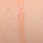 MAC Stately Shimmer Cremesheen Glass