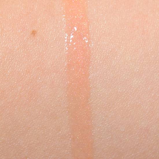 MAC Stately Shimmer Cremesheen Glass
