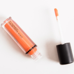 MAC Rising Sun Cremesheen Glass
