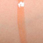 MAC Rising Sun Cremesheen Glass