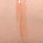 MAC Courtly Coral Dazzleglass