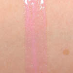 MAC Pagoda Cremesheen Glass