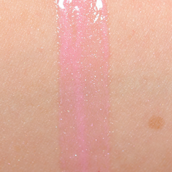 MAC Pagoda Cremesheen Glass