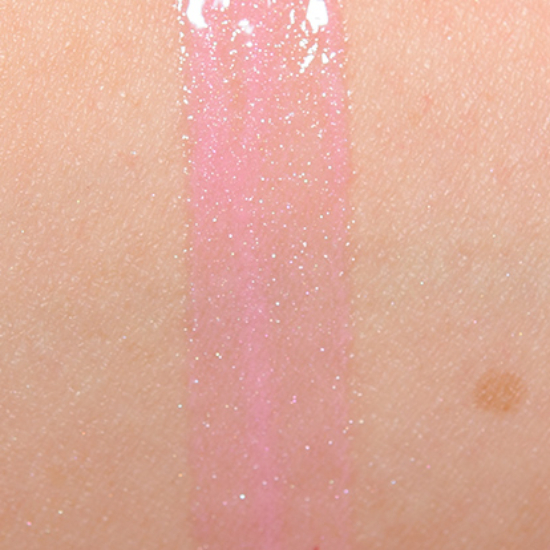 MAC Pagoda Cremesheen Glass