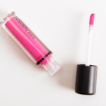 MAC Loud & Lovely Cremesheen Glass