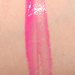 MAC Loud &amp; Lovely Cremesheen Glass