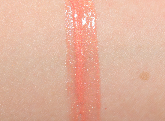 MAC Dynasty at Dusk Cremesheen Glass