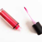 MAC Love Alert Dazzleglass