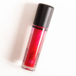 MAC Love Alert Dazzleglass