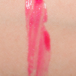 MAC Love Alert Dazzleglass
