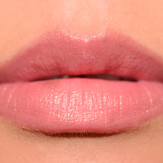 MAC Lipstick Kiss the King