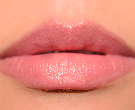MAC Kiss the King Lipstick