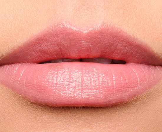 MAC Kiss the King Lipstick