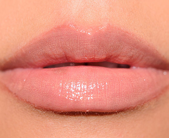 MAC Chic Supremacy Lipglass
