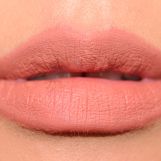 MAC Boldly Bare Lip Pencil