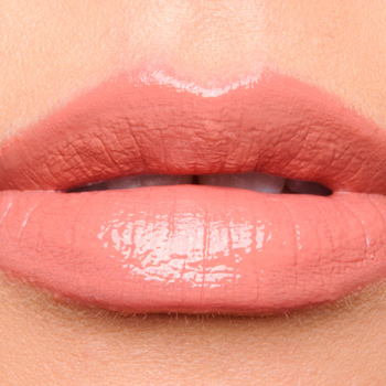 MAC Nude Lip Keepsakes/Lip Bag Review & Swatches