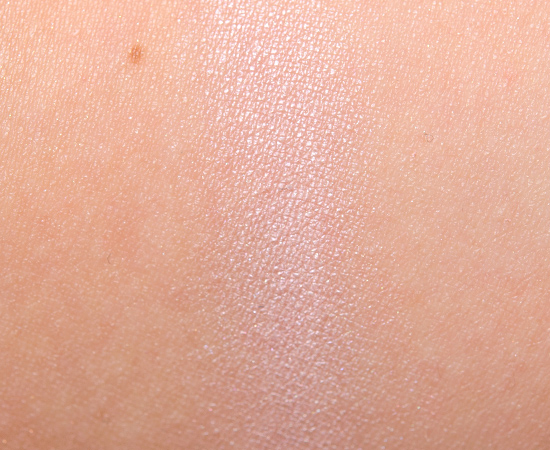 MAC Sensibility Eyeshadow