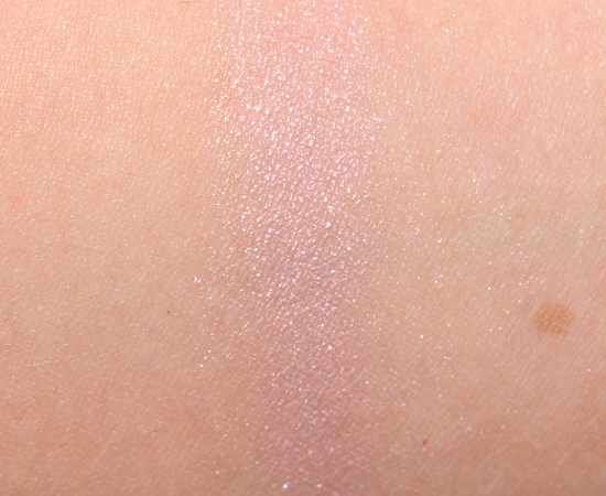 MAC Taupeless Eyeshadow
