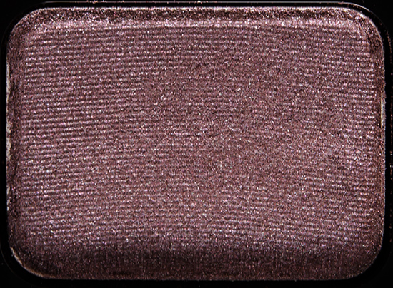 MAC Plum Grand Eyeshadow