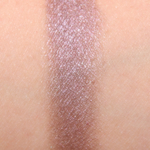 MAC Plum Grand Eyeshadow