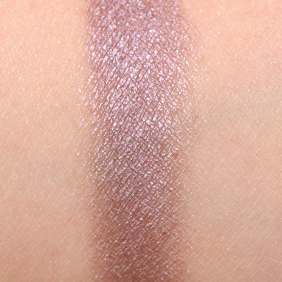 MAC Plum Grand Eyeshadow