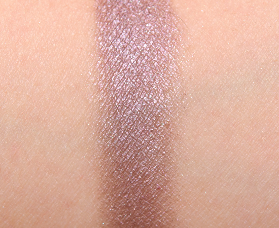 MAC Plum Grand Eyeshadow