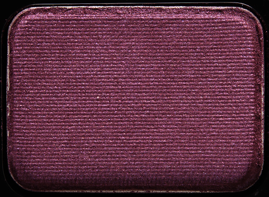 MAC Nocturnelle Eyeshadow
